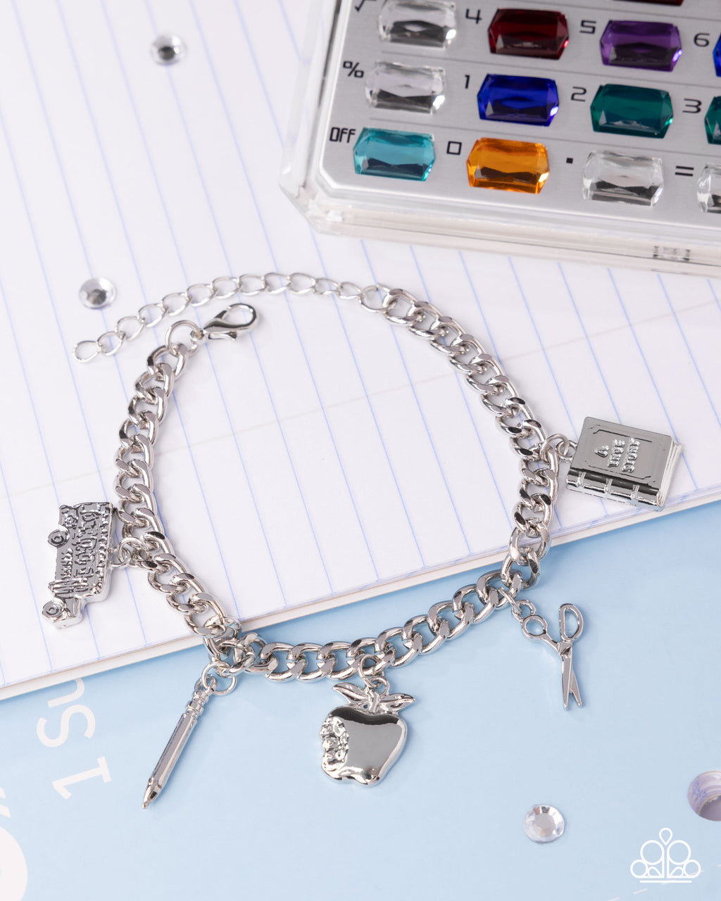 school-is-in-session-silver-p9wh-svxx-277xx