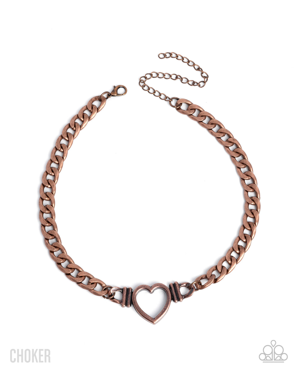 heartfelt-hunch-copper-p2ch-cpxx-062xx