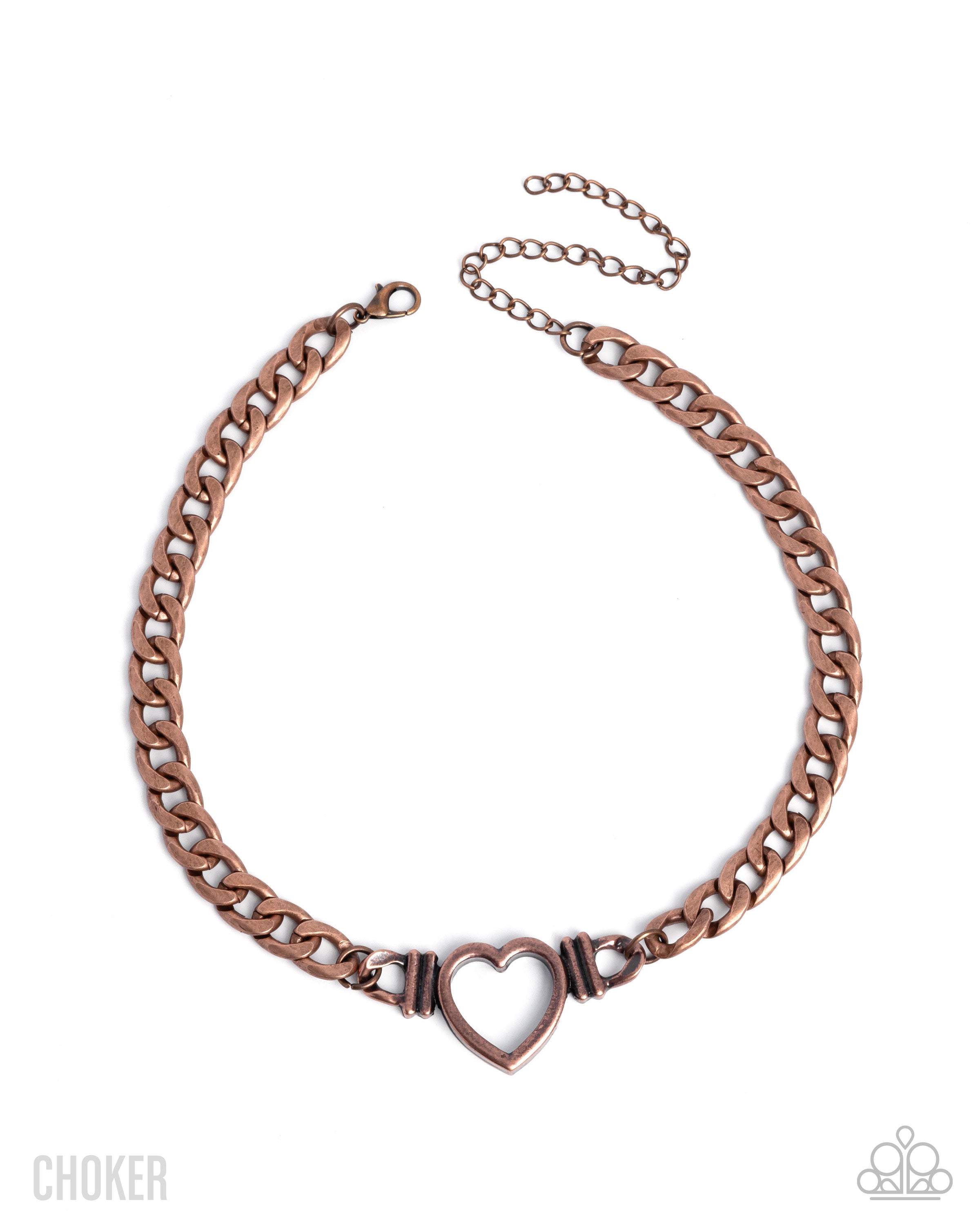 heartfelt-hunch-copper-p2ch-cpxx-062xx