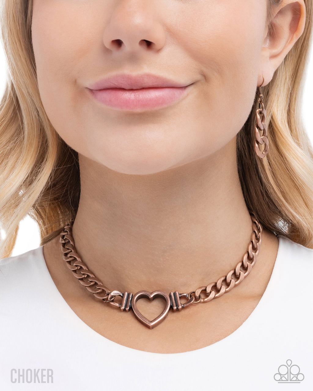 heartfelt-hunch-copper-p2ch-cpxx-062xx