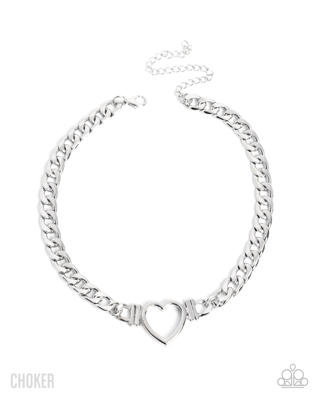 heartfelt-hunch-silver-p2ch-svxx-122xx