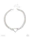 heartfelt-hunch-silver-p2ch-svxx-122xx