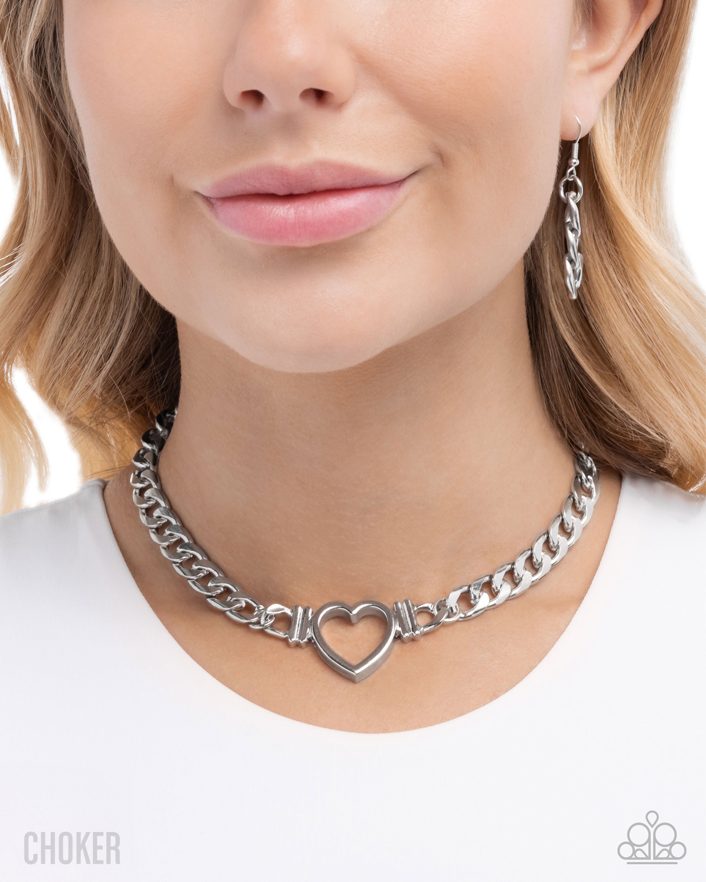 heartfelt-hunch-silver-p2ch-svxx-122xx