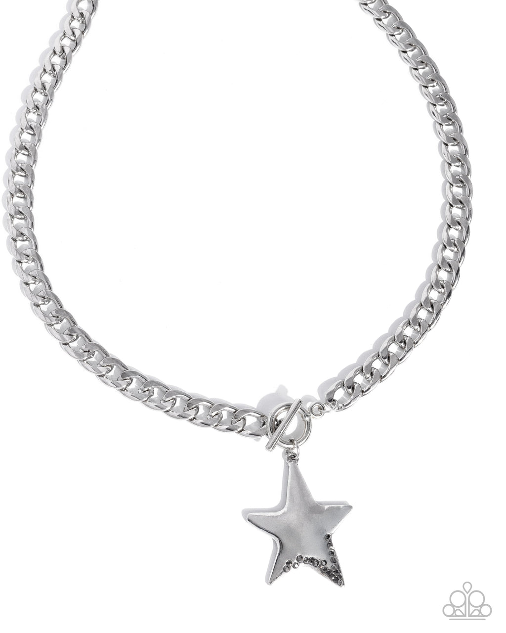 stellar-spotlight-silver-p2ed-svxx-257xx