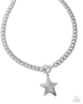 stellar-spotlight-silver-p2ed-svxx-257xx