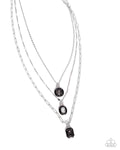 driven-dazzle-black-p2re-bkxx-430xx