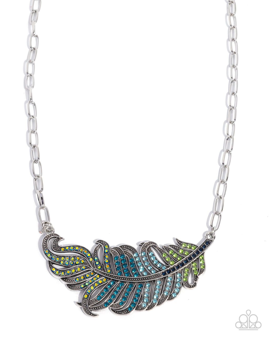 fancy-feather-blue-p2re-blxx-499xx