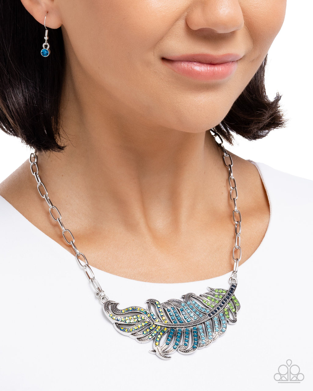 fancy-feather-blue-p2re-blxx-499xx