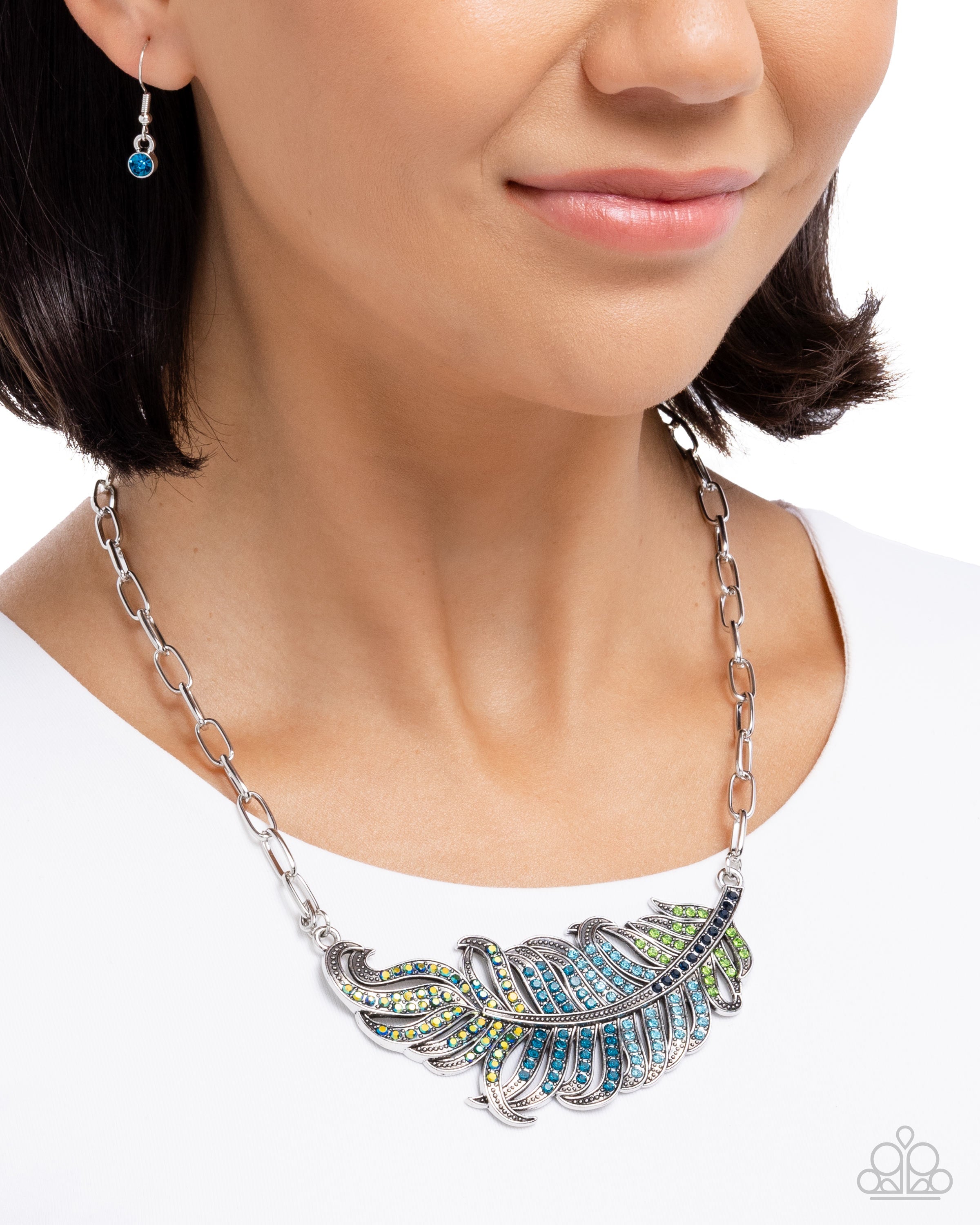fancy-feather-blue-p2re-blxx-499xx