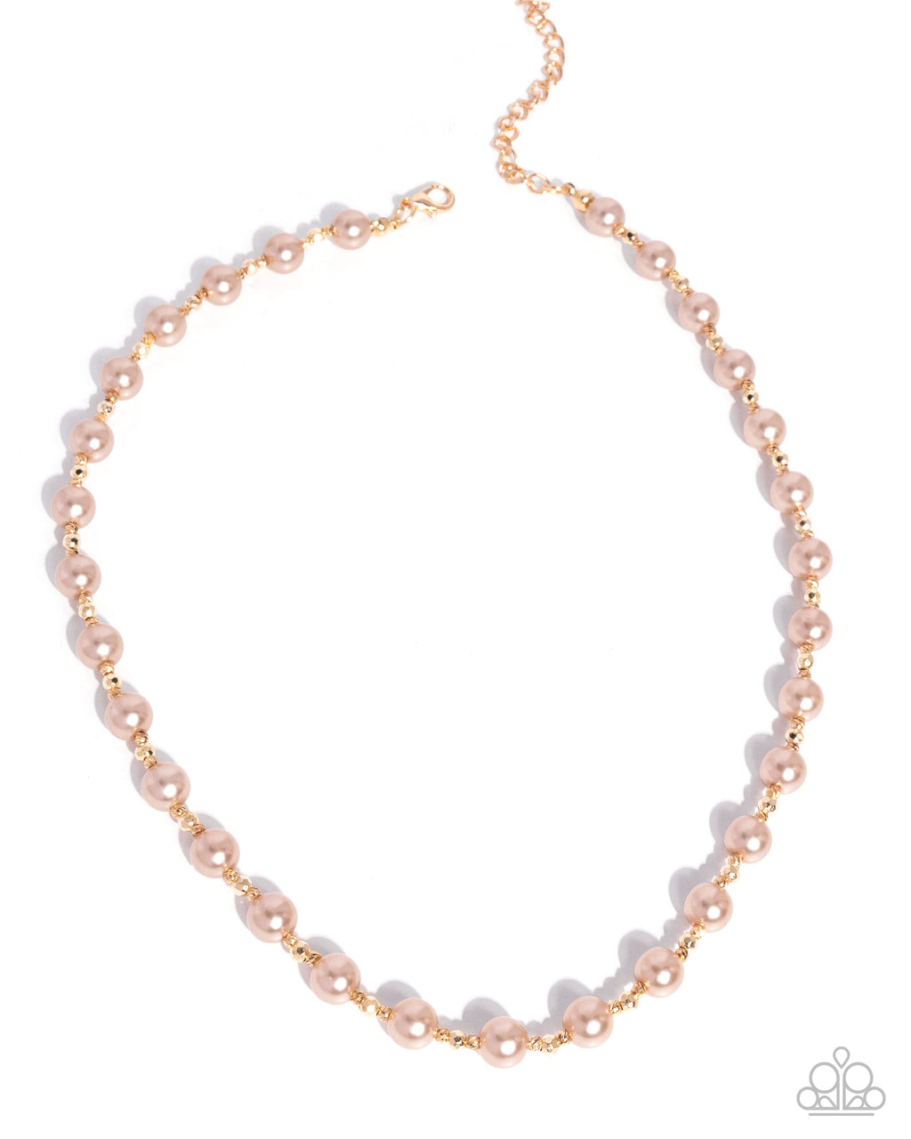 pearl-premiere-brown-p2re-bnxx-391xx