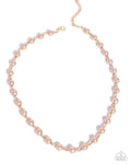 pearl-premiere-brown-p2re-bnxx-391xx