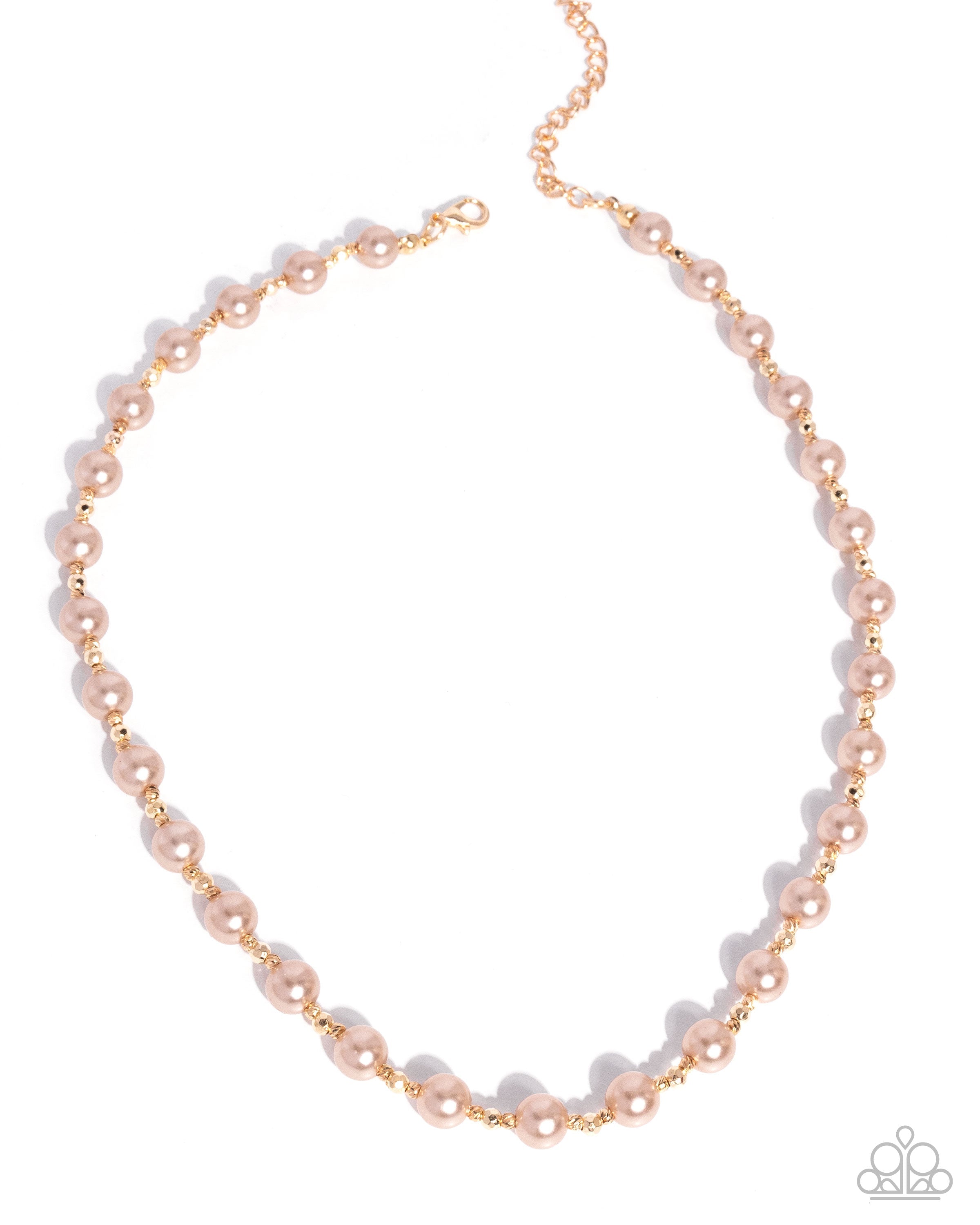 pearl-premiere-brown-p2re-bnxx-391xx