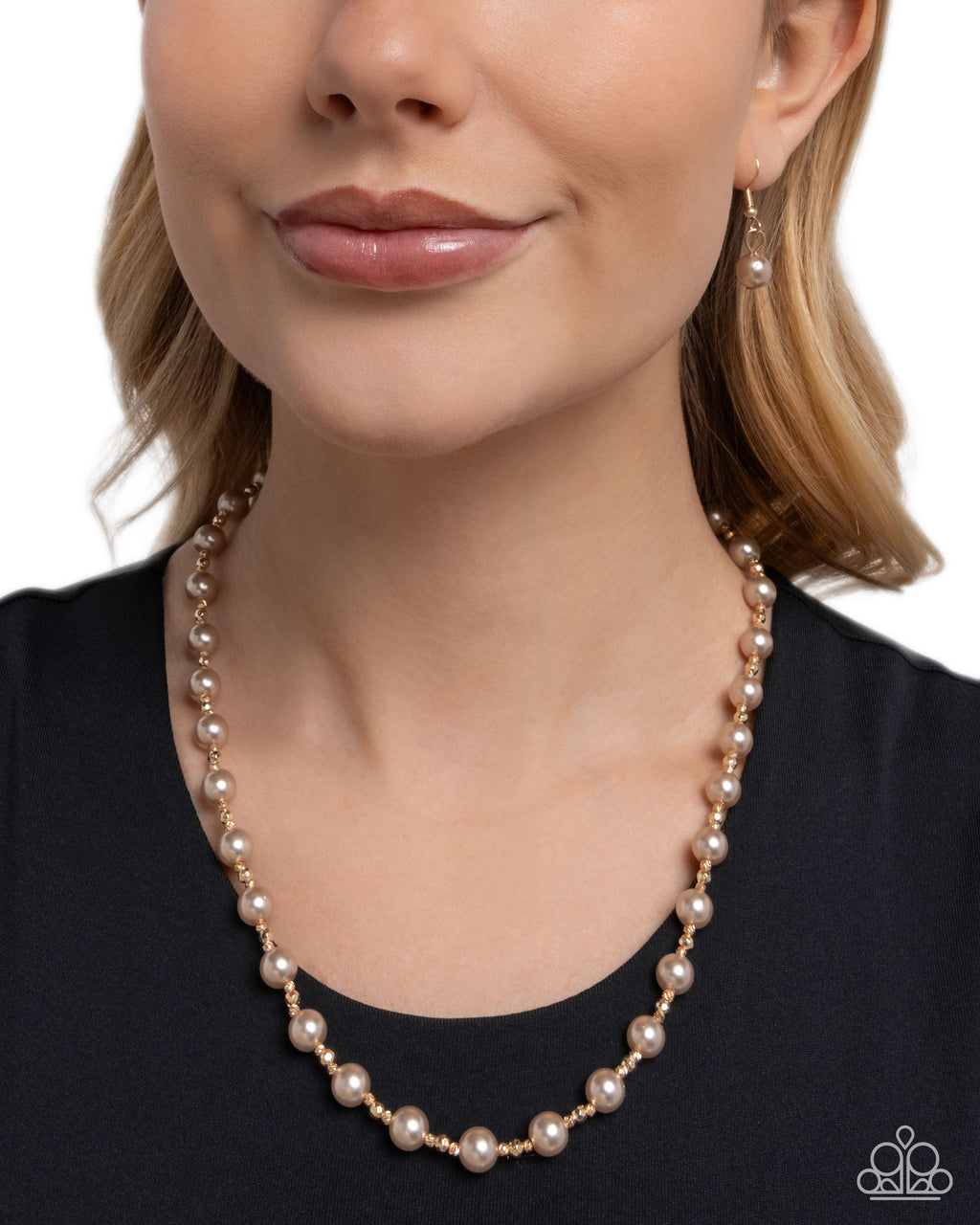 pearl-premiere-brown-p2re-bnxx-391xx