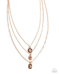 driven-dazzle-brown-p2re-bnxx-393xx