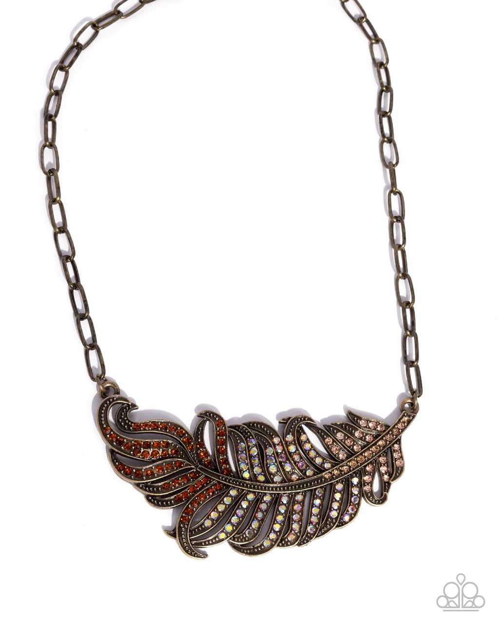 fancy-feather-brass-p2re-brxx-242xx