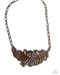 fancy-feather-brass-p2re-brxx-242xx