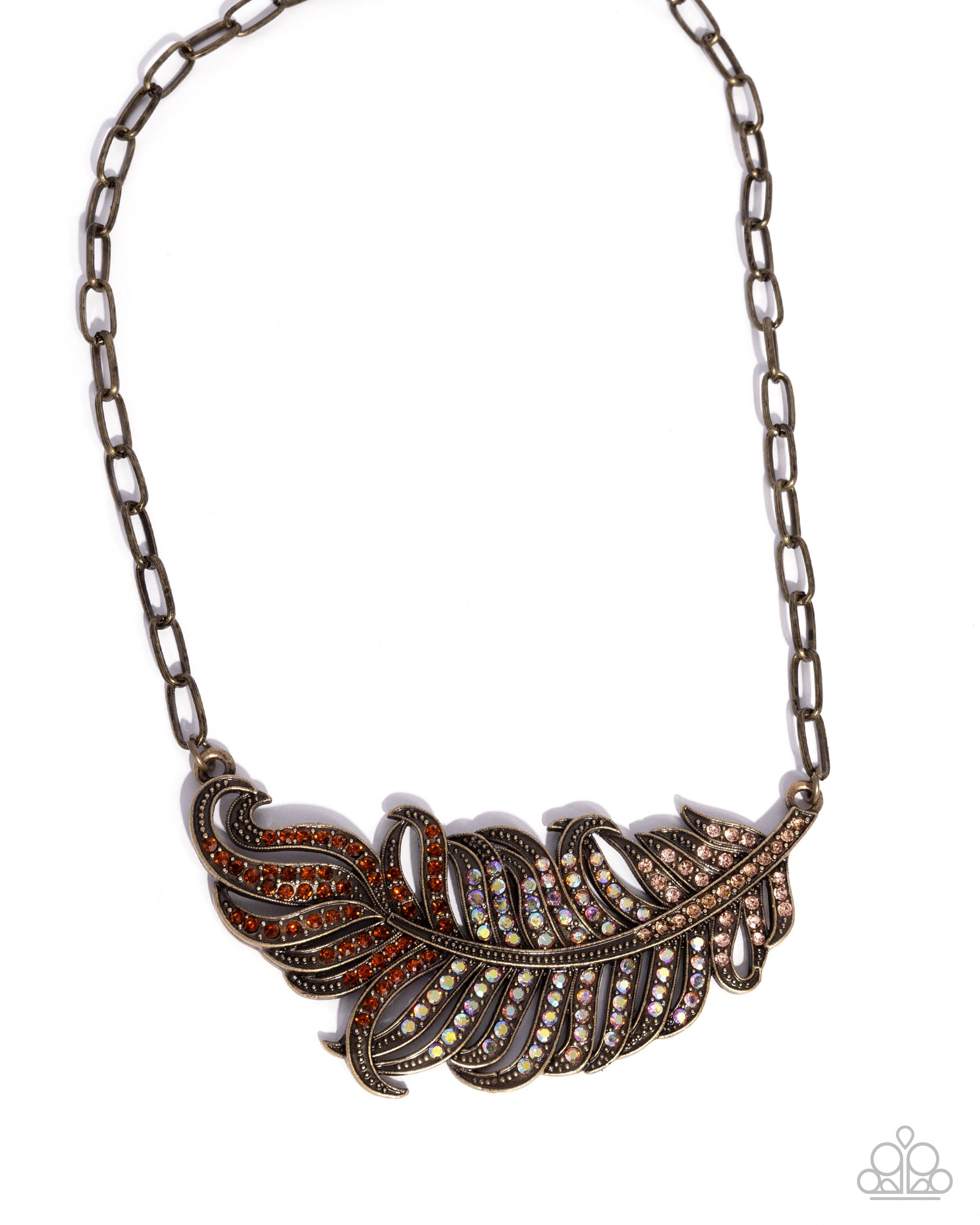 fancy-feather-brass-p2re-brxx-242xx
