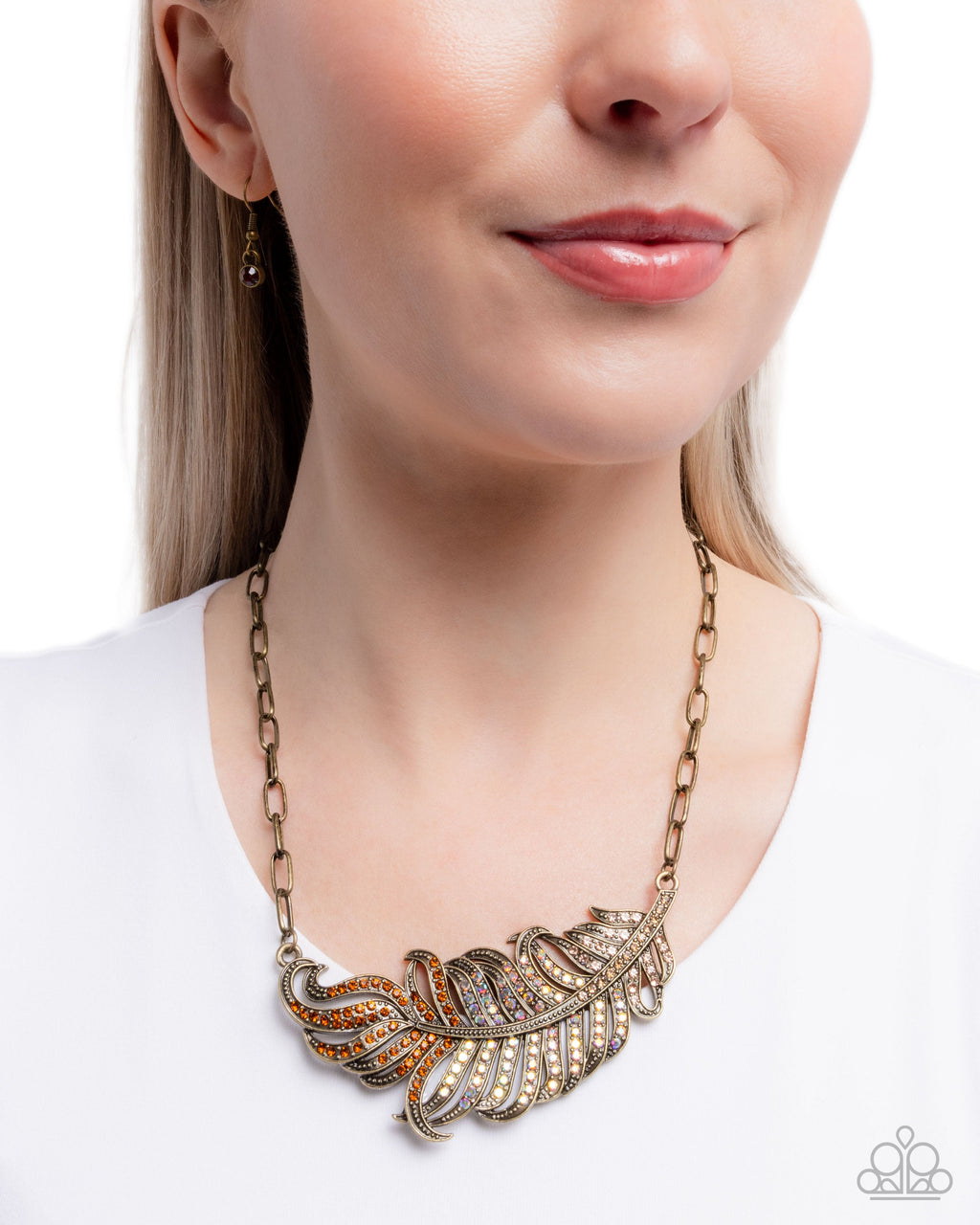 fancy-feather-brass-p2re-brxx-242xx