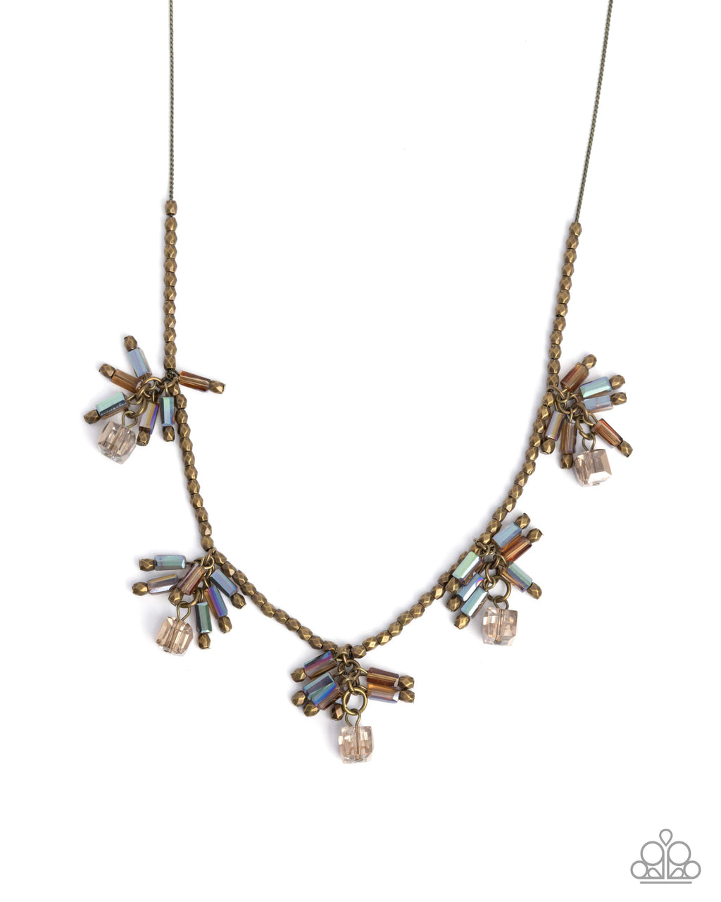 clustered-campaign-brass-p2re-brxx-245xx