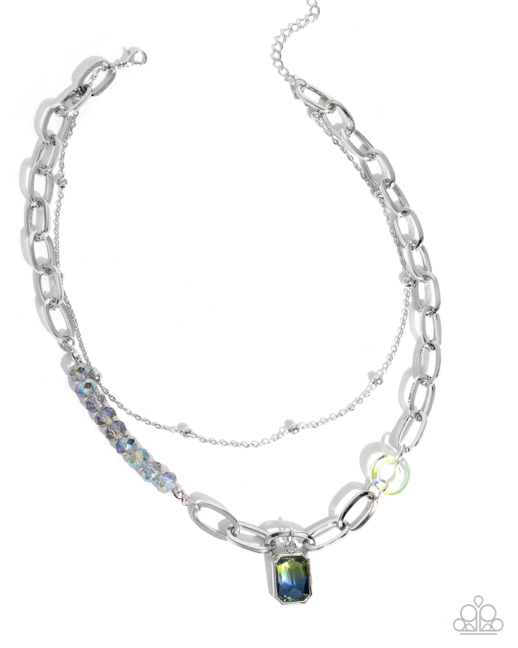 transparent-tapestry-green-p2re-grxx-323xx