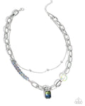 transparent-tapestry-green-p2re-grxx-323xx
