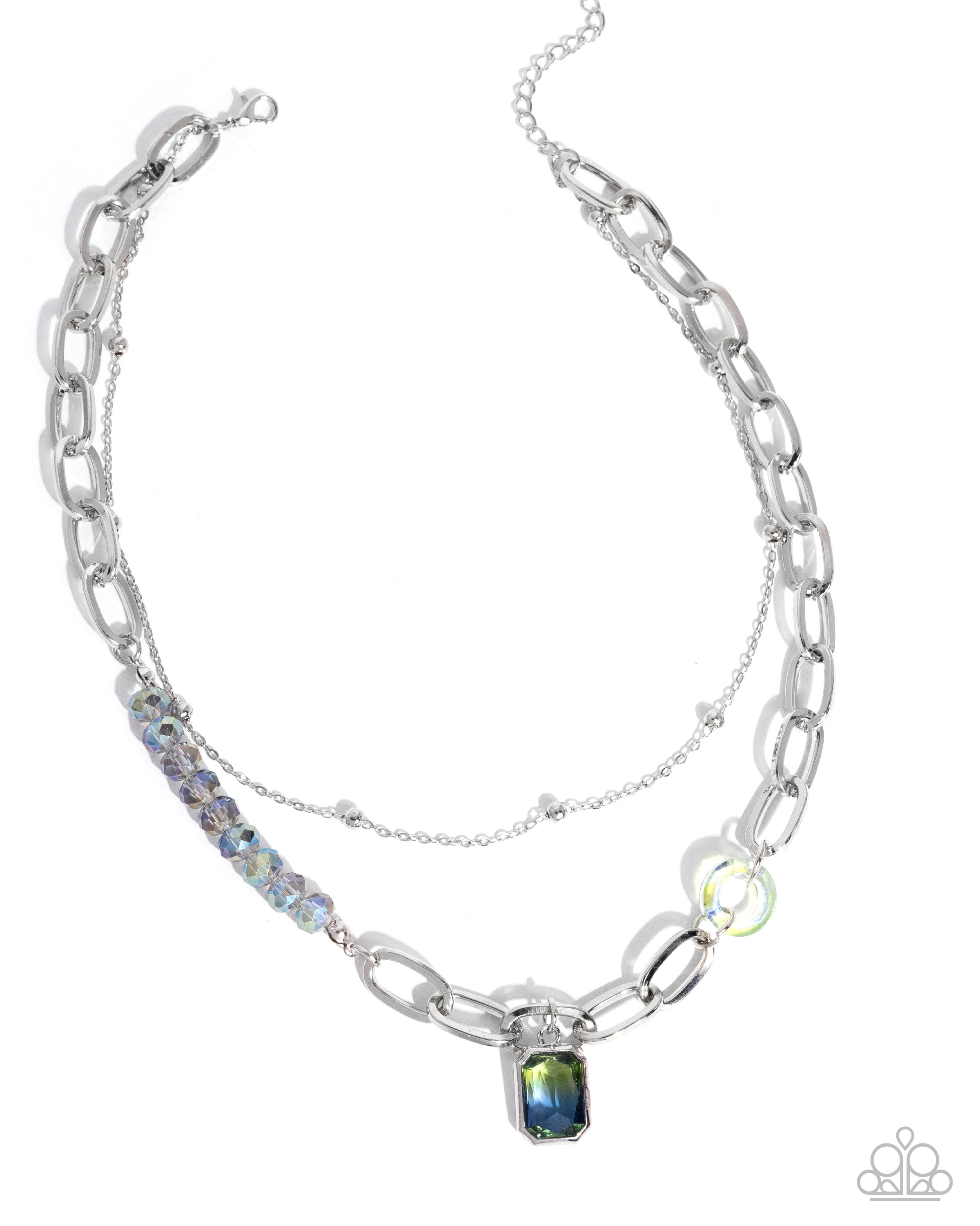 transparent-tapestry-green-p2re-grxx-323xx