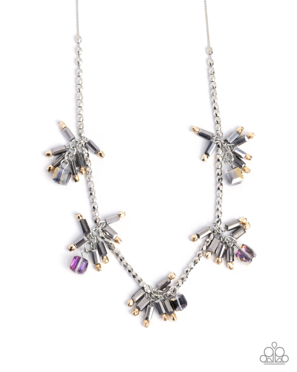 clustered-campaign-silver-p2re-svxx-529xx