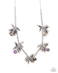 clustered-campaign-silver-p2re-svxx-529xx