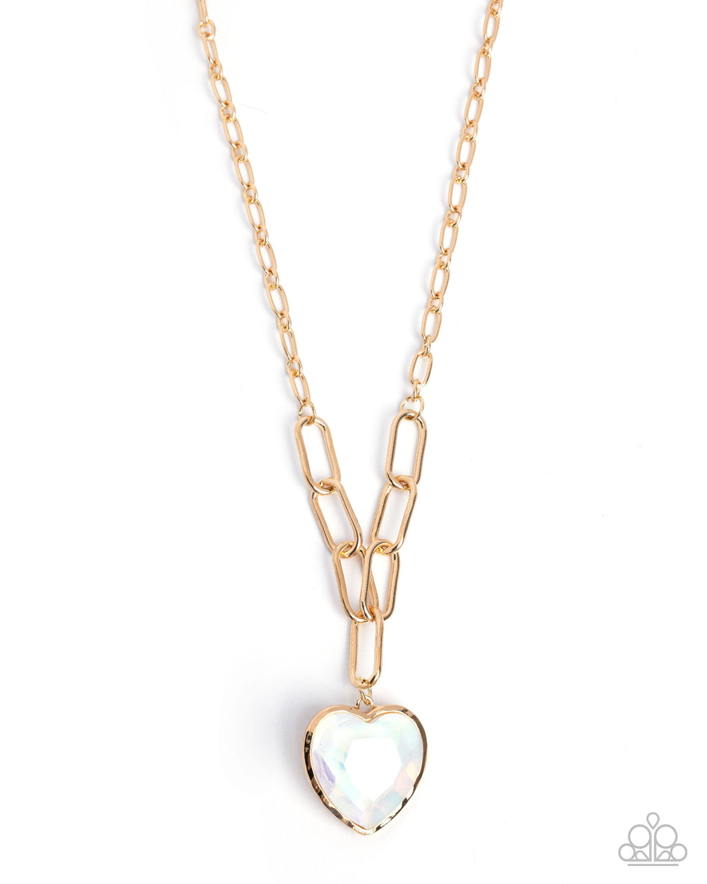 haute-heart-white-p2re-wtxx-749xx