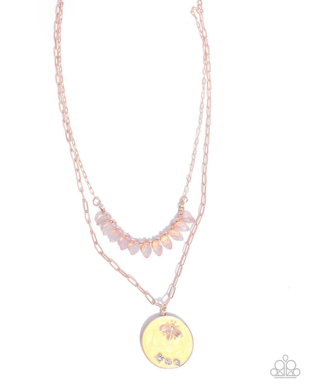 bee-bravado-yellow-p2re-ywxx-133xx