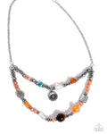 blooming-barricade-orange-p2se-ogxx-320xx