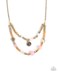 blooming-barricade-pink-p2se-pkxx-286xx