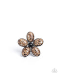 blooming-bounty-brown-p4se-bnxx-170xx