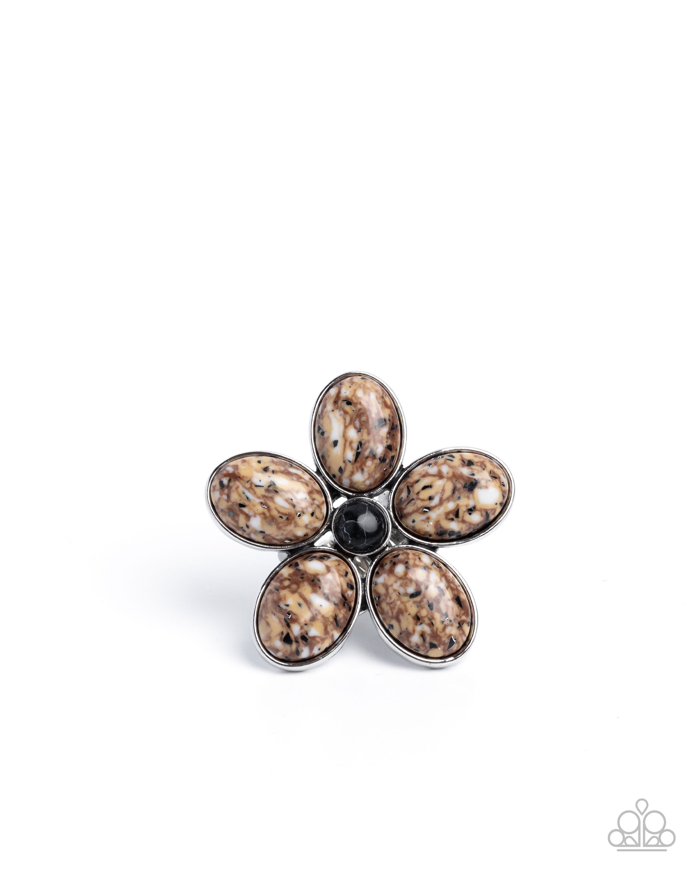 blooming-bounty-brown-p4se-bnxx-170xx