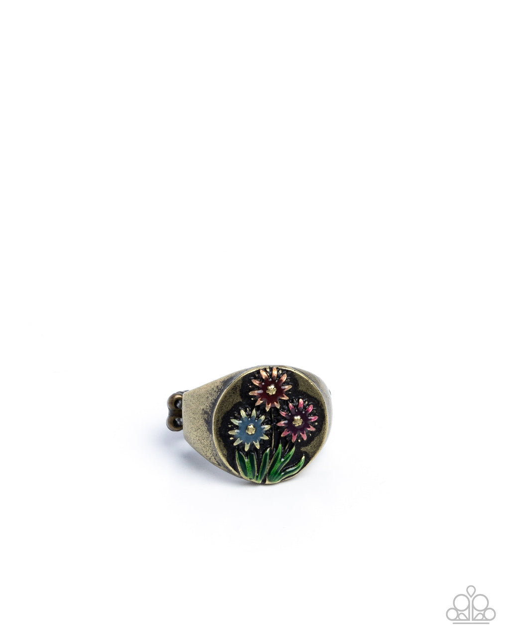 bouquet-breakthrough-brass-p4wh-brxx-119xx