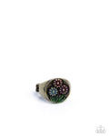 bouquet-breakthrough-brass-p4wh-brxx-119xx