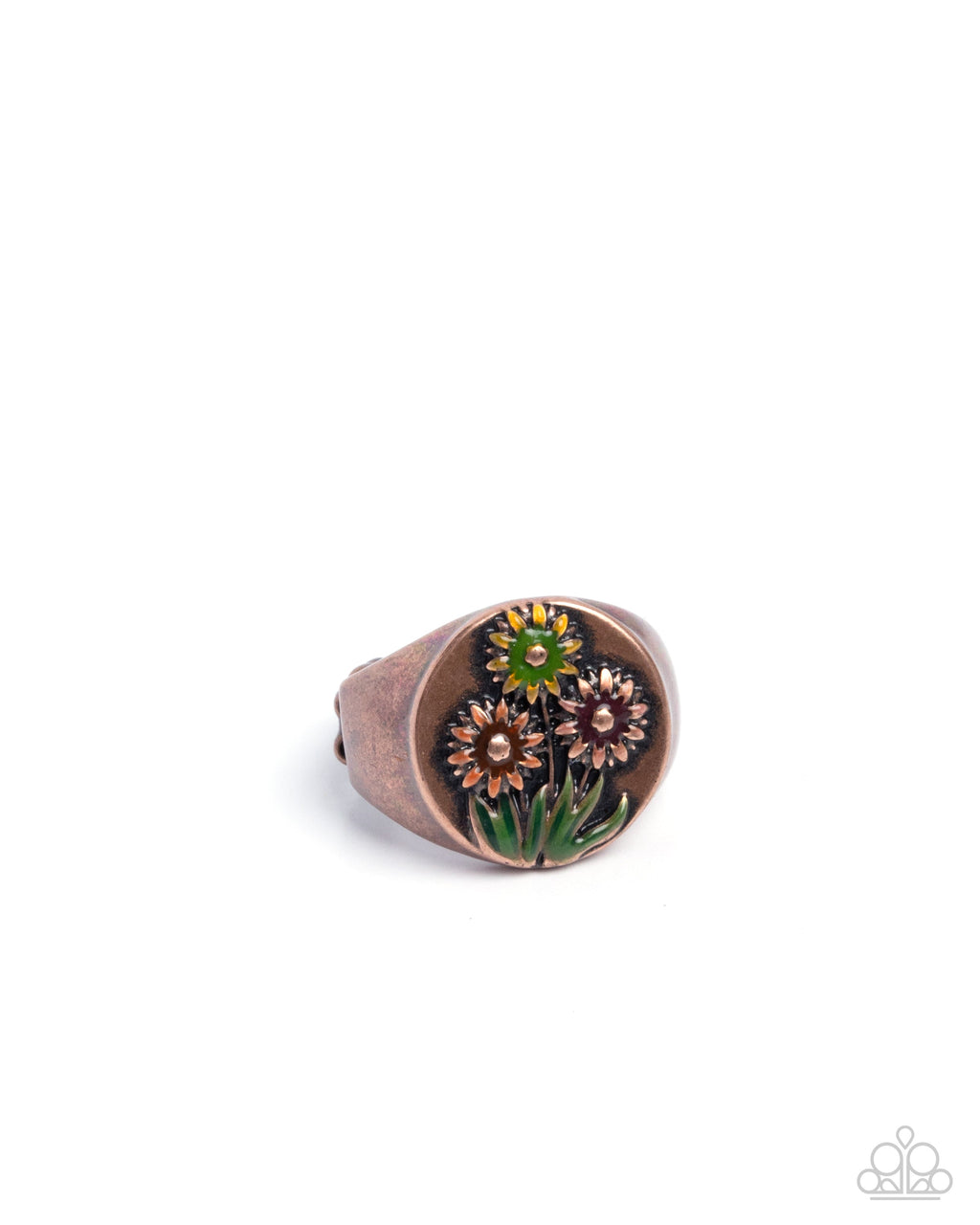 bouquet-breakthrough-copper-p4wh-cpxx-171xx
