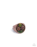 bouquet-breakthrough-copper-p4wh-cpxx-171xx