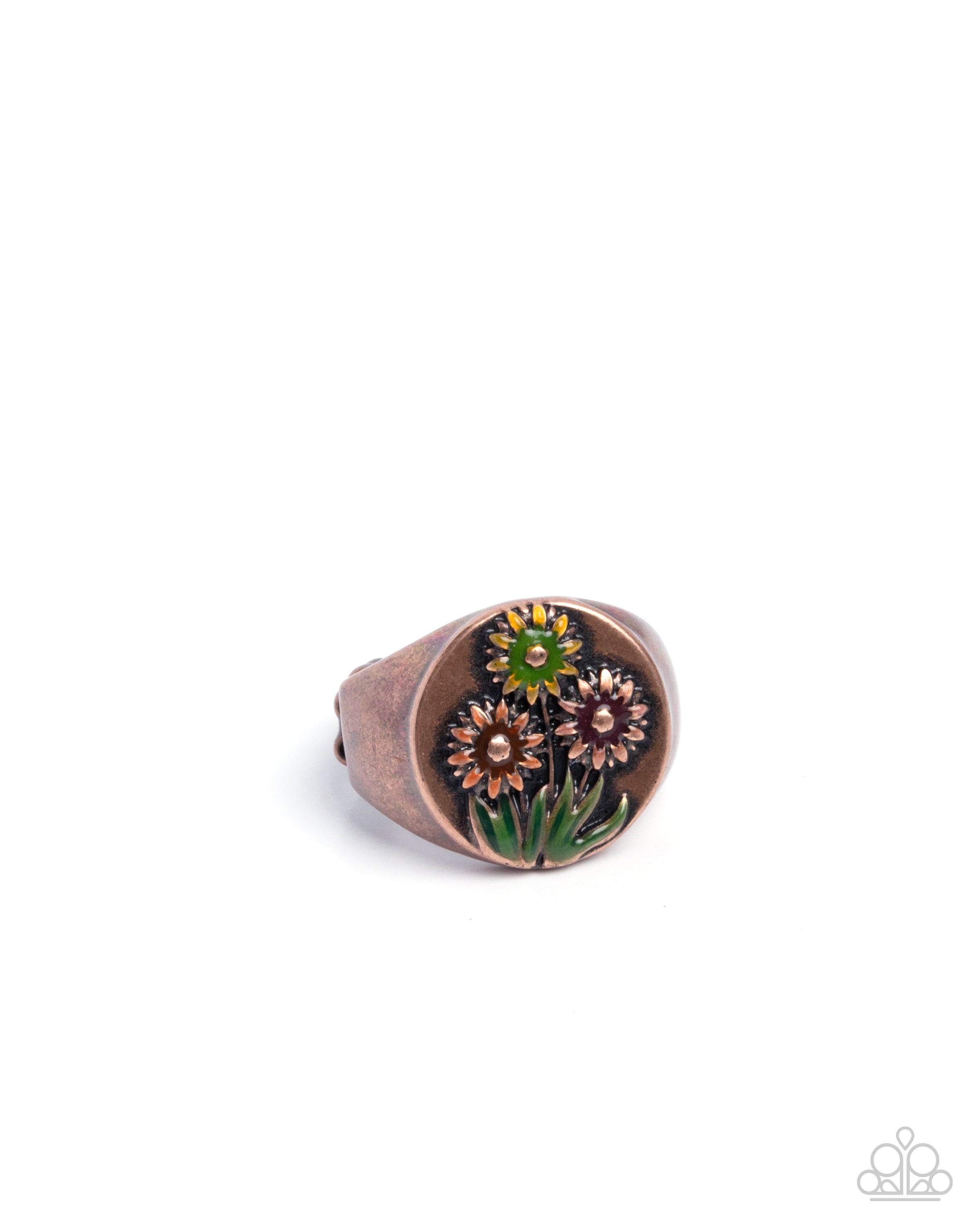 bouquet-breakthrough-copper-p4wh-cpxx-171xx
