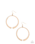 paparazzi-separated-showcase-gold-earrings
