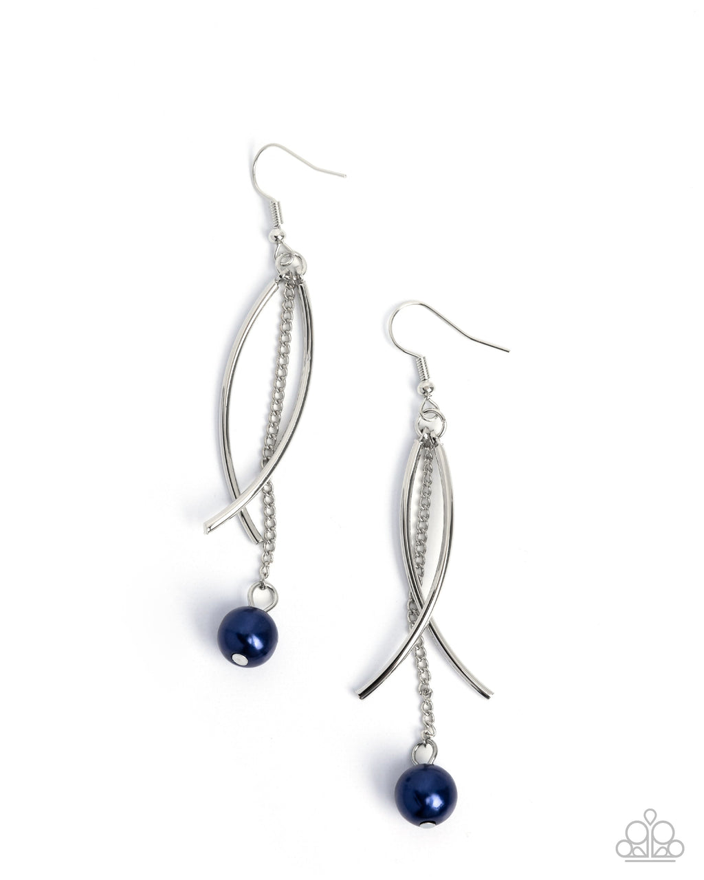 captivating-curves-blue-p5re-blxx-331xx