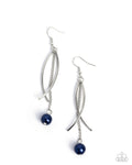 captivating-curves-blue-p5re-blxx-331xx
