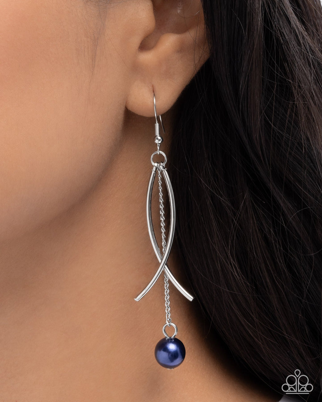 captivating-curves-blue-p5re-blxx-331xx