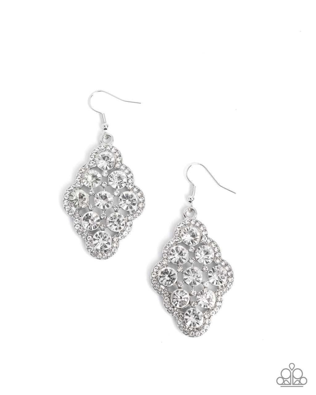 scalloped-shimmer-white-p5re-wtxx-661xx