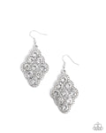 scalloped-shimmer-white-p5re-wtxx-661xx