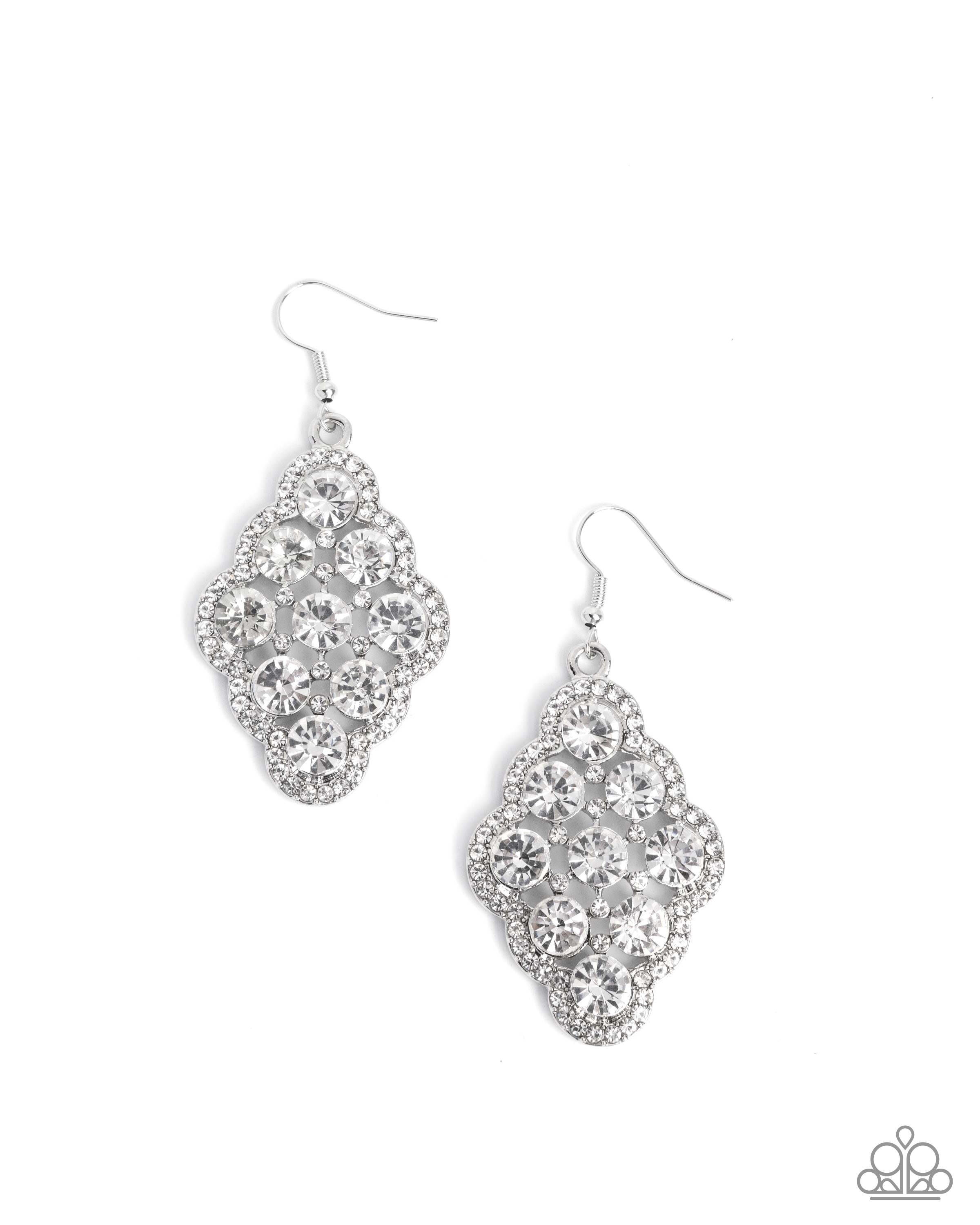 scalloped-shimmer-white-p5re-wtxx-661xx