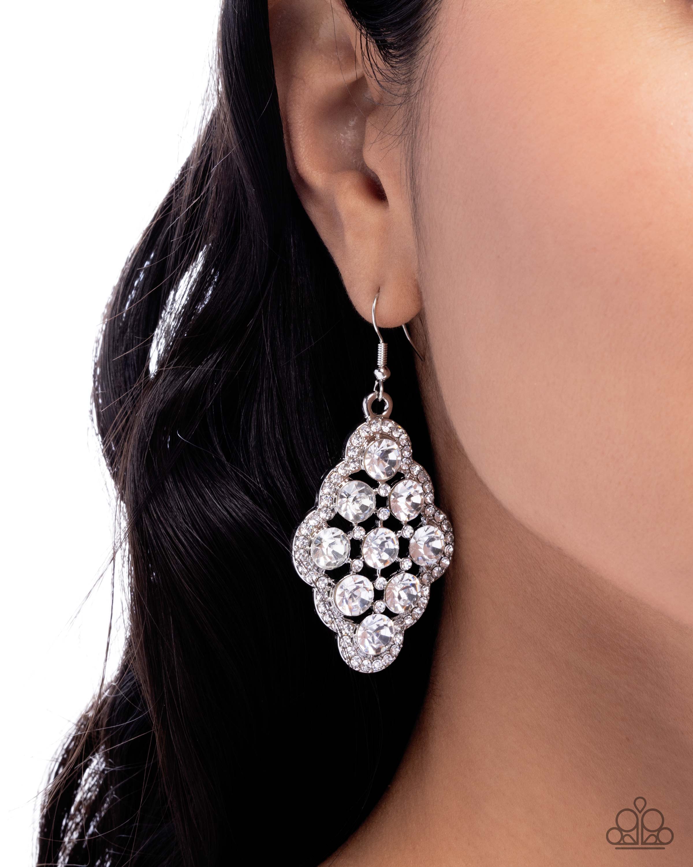scalloped-shimmer-white-p5re-wtxx-661xx