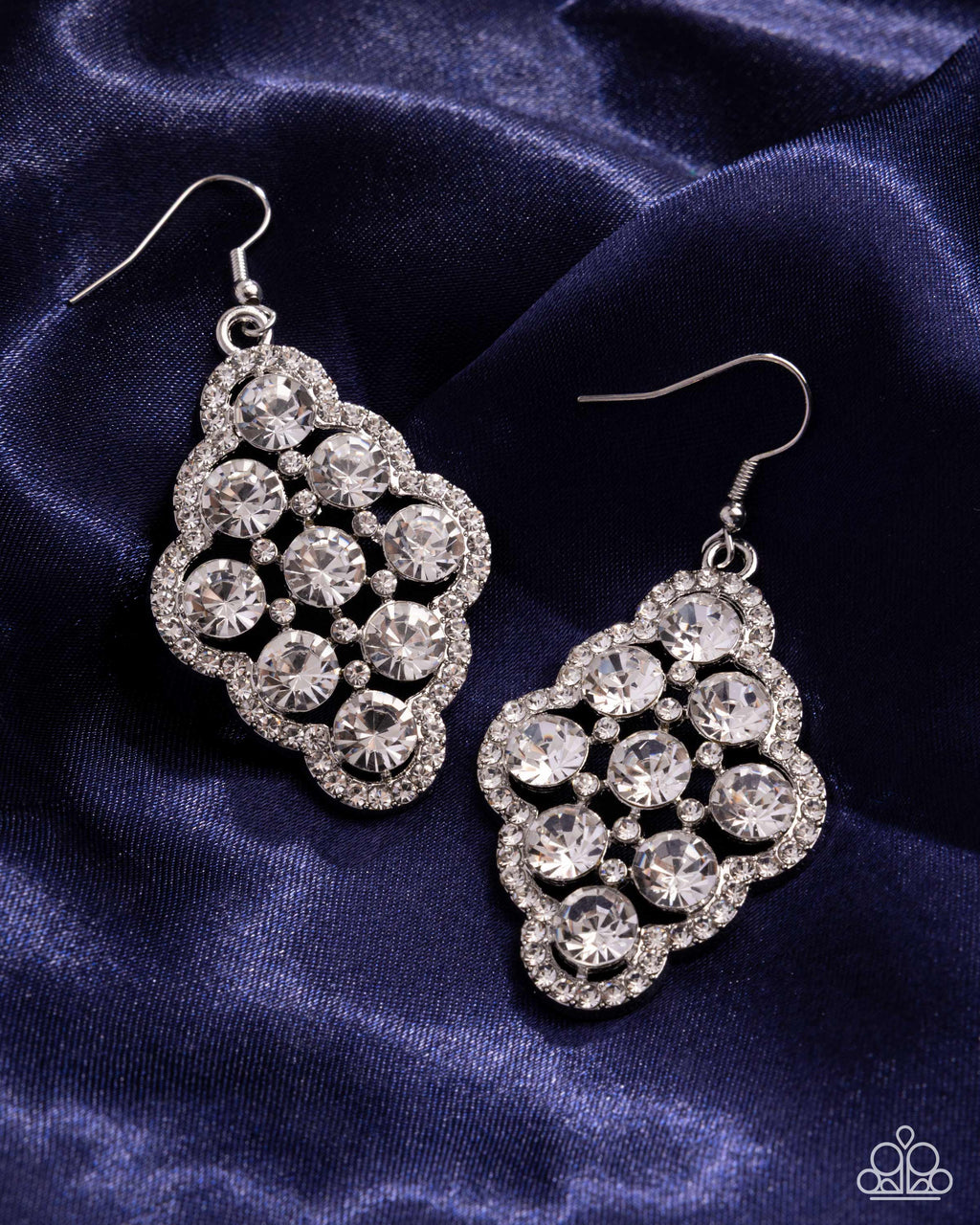 scalloped-shimmer-white-p5re-wtxx-661xx