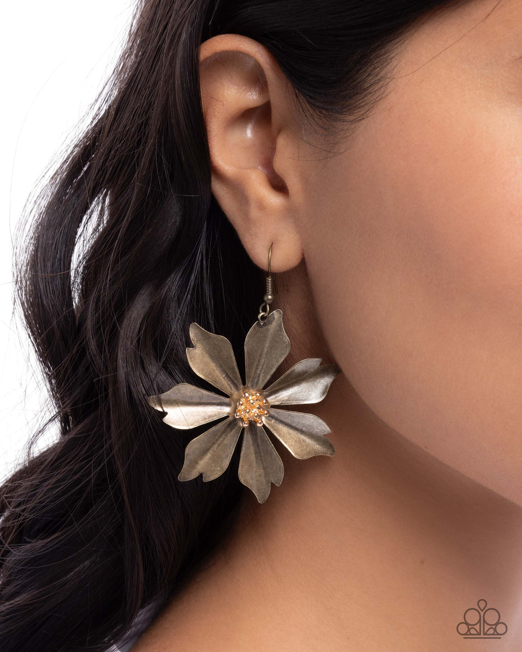 floral-fascination-brass-p5st-brxx-026xx