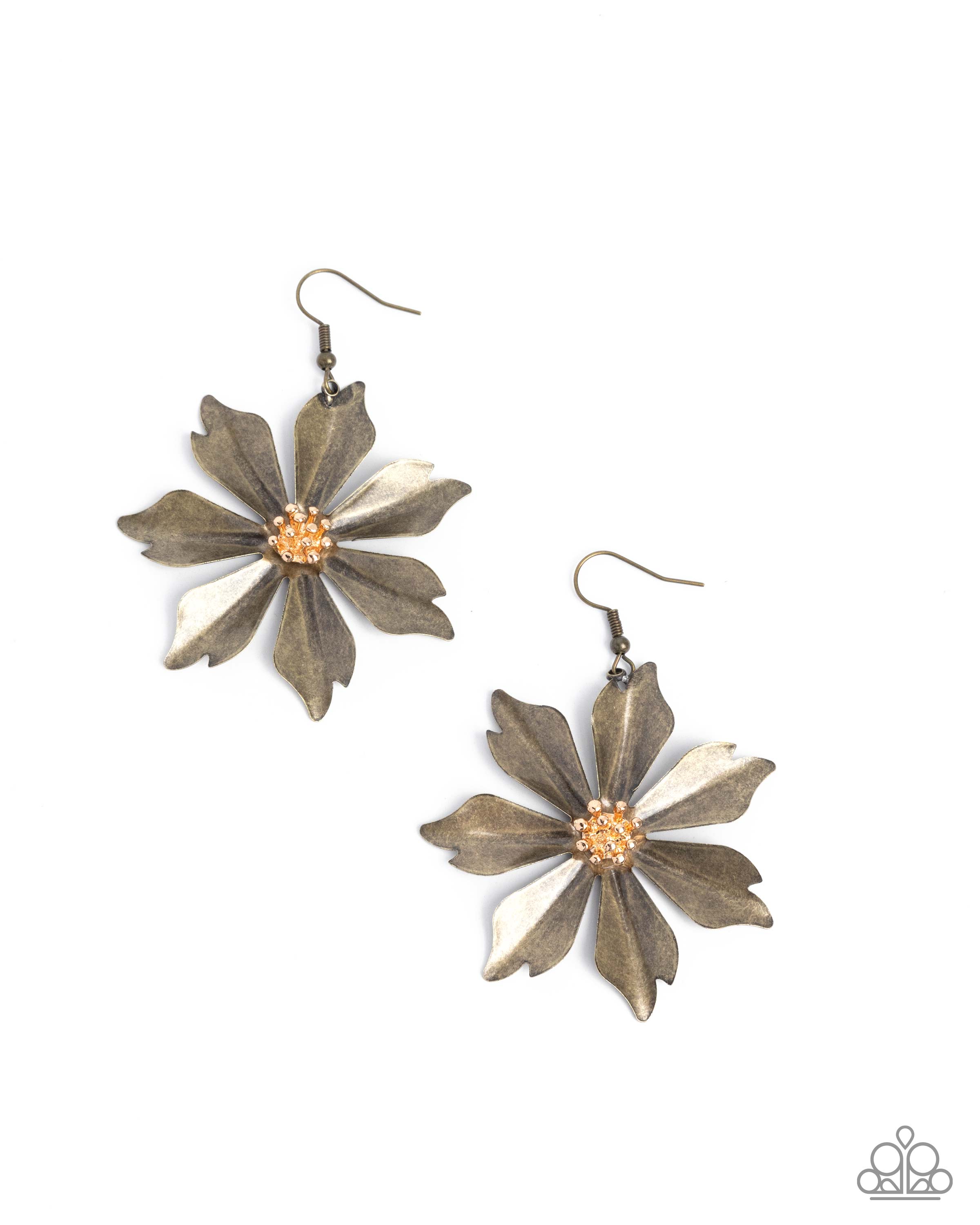 floral-fascination-brass-p5st-brxx-026xx
